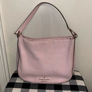 Kate spade handbag